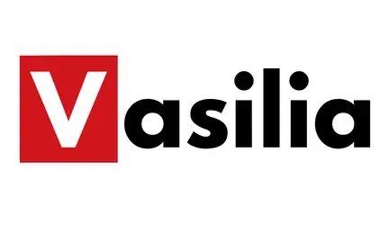 Ilmanvaihtoremontit omakotitaloihin - LTO-järjestelmät ja IV-koneen vaihto Uudellamaalla